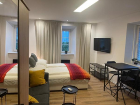 Luxury Apartment Celje
